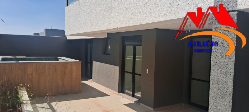 Apartamento, 3 quartos, 145 m² - Foto 14