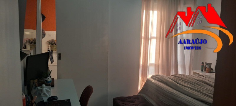 Casa, 3 quartos - Foto 36