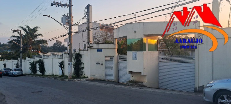 Casa, 3 quartos - Foto 34