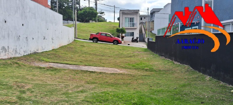 Terreno, 125 m² - Foto 5