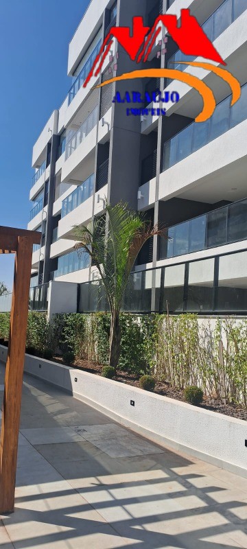 Apartamento, 3 quartos, 145 m² - Foto 21