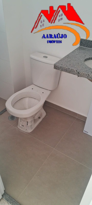 Apartamento, 3 quartos, 145 m² - Foto 9