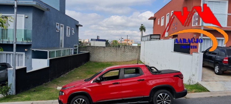 Terreno, 125 m² - Foto 3
