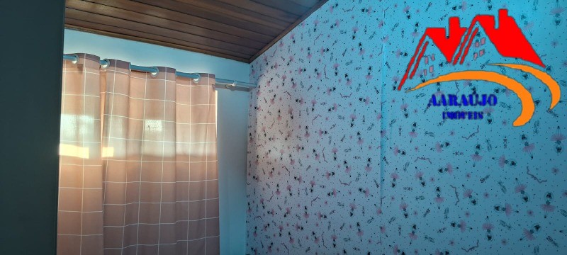 Casa, 3 quartos - Foto 38