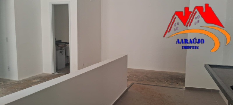 Apartamento, 3 quartos, 145 m² - Foto 15