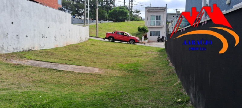 Terreno, 125 m² - Foto 1