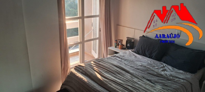 Casa, 3 quartos - Foto 19