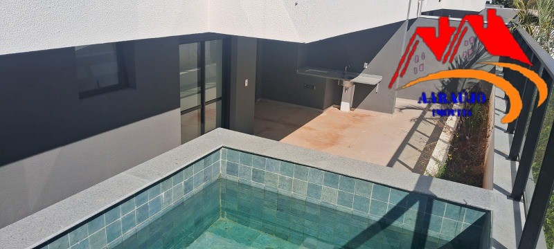 Apartamento, 3 quartos, 145 m² - Foto 25