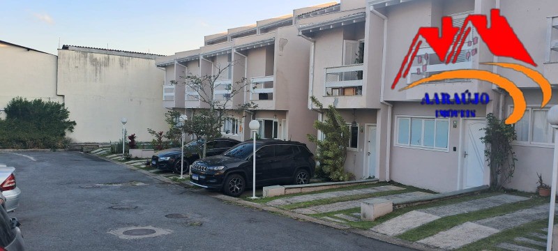 Casa, 3 quartos - Foto 41