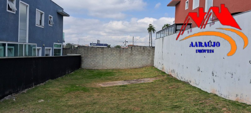 Terreno, 125 m² - Foto 9