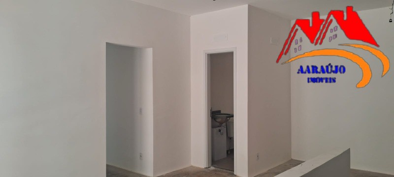 Apartamento, 3 quartos, 145 m² - Foto 3