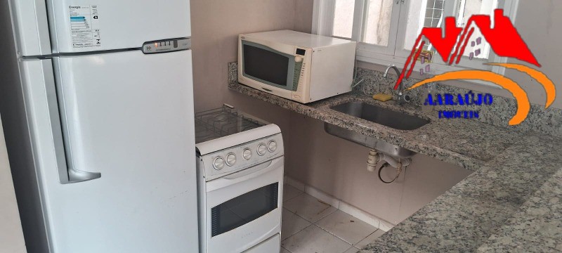 Casa, 3 quartos - Foto 26