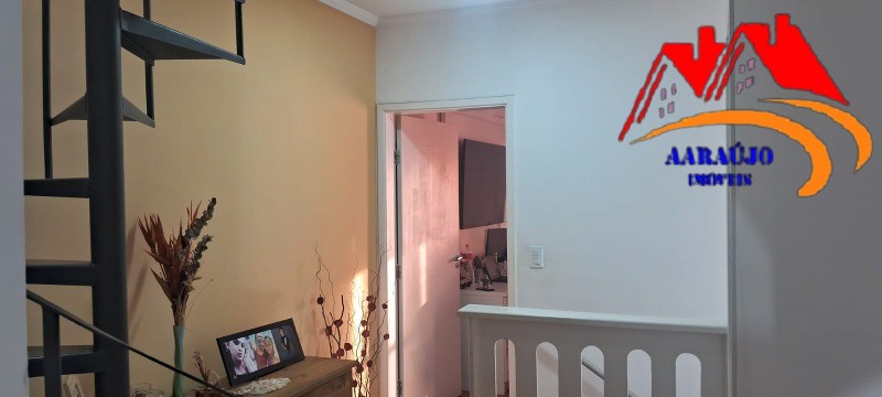 Casa, 3 quartos - Foto 14