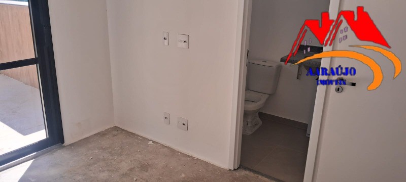 Apartamento, 3 quartos, 145 m² - Foto 11