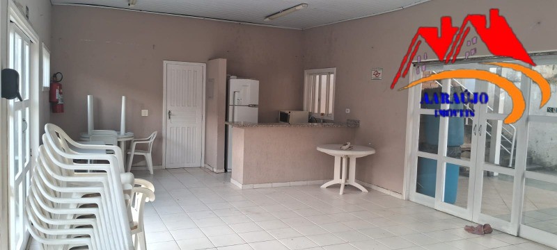 Casa, 3 quartos - Foto 22