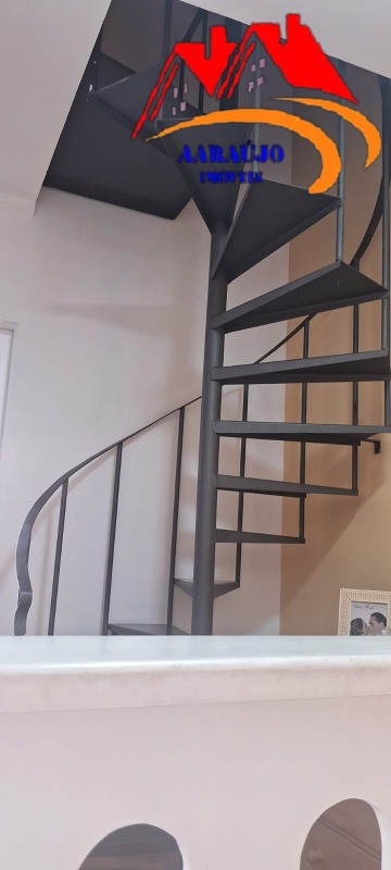 Casa, 3 quartos - Foto 18