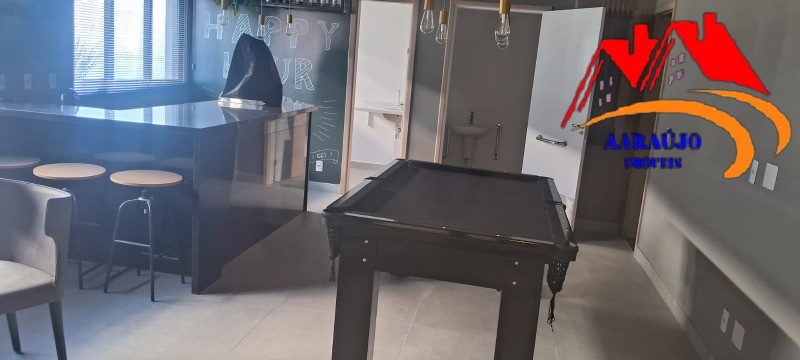 Apartamento, 3 quartos, 145 m² - Foto 32