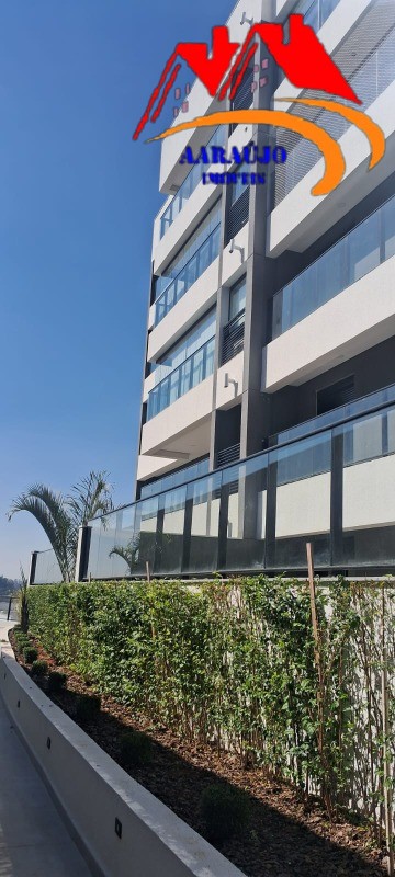 Apartamento, 3 quartos, 145 m² - Foto 18