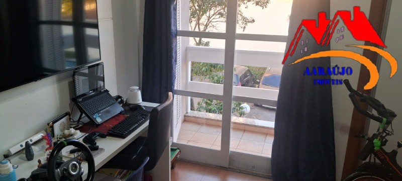 Casa, 3 quartos - Foto 40