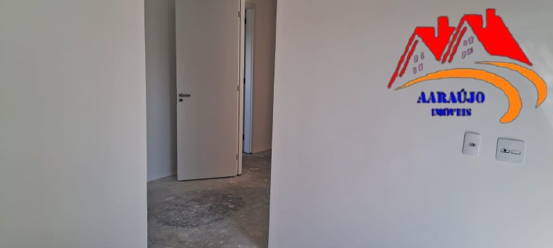 Apartamento, 3 quartos, 145 m² - Foto 6