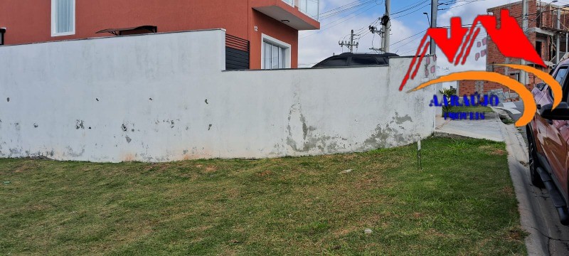 Terreno, 125 m² - Foto 7