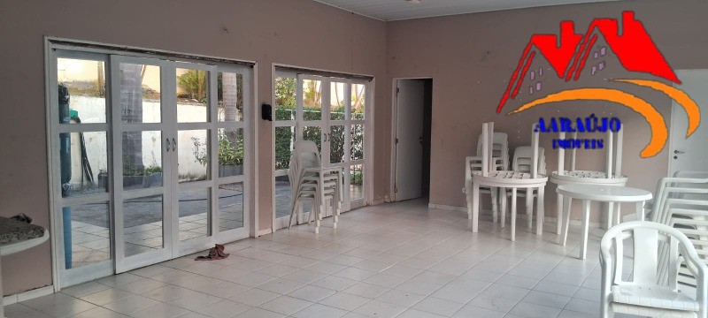 Casa, 3 quartos - Foto 37