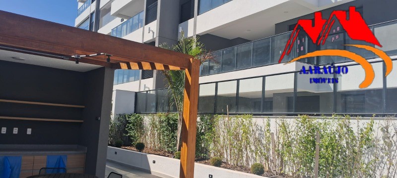 Apartamento, 3 quartos, 145 m² - Foto 22