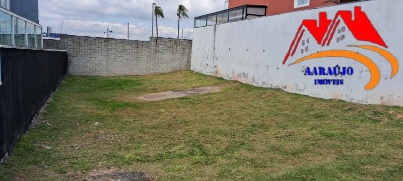 Terreno, 125 m² - Foto 8