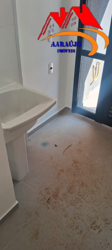 Apartamento, 3 quartos, 145 m² - Foto 8