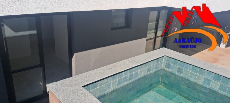 Apartamento, 3 quartos, 145 m² - Foto 19