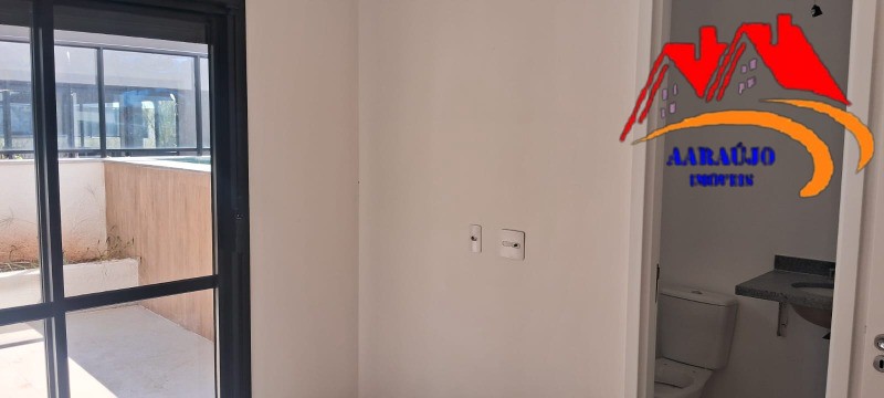 Apartamento, 3 quartos, 145 m² - Foto 7