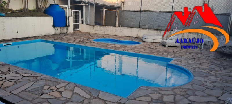 Casa, 3 quartos - Foto 7