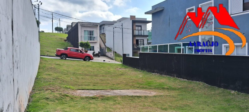 Terreno, 125 m² - Foto 4