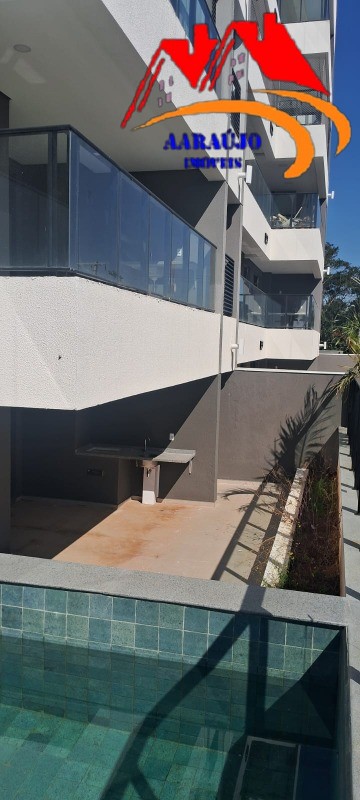 Apartamento, 3 quartos, 145 m² - Foto 26