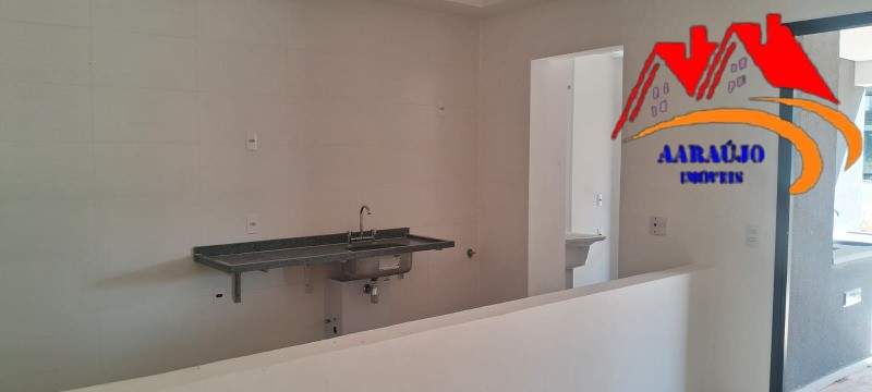 Apartamento, 3 quartos, 145 m² - Foto 4