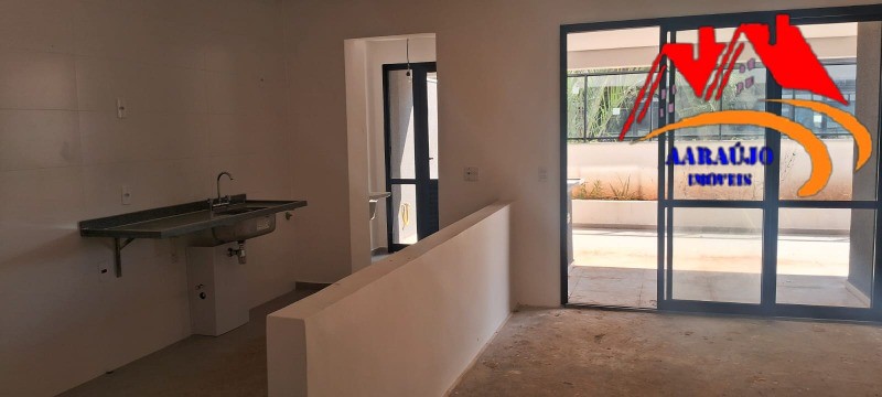 Apartamento, 3 quartos, 145 m² - Foto 12