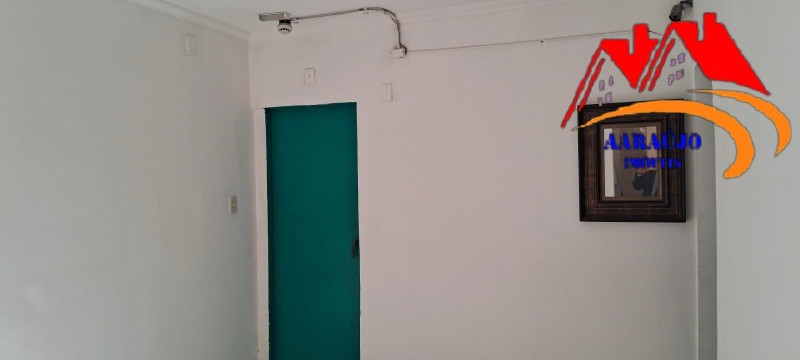 Sala-Conjunto - Foto 5