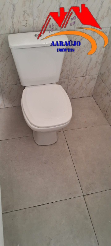 Sala-Conjunto - Foto 10