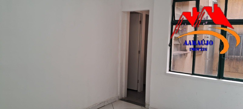 Sala-Conjunto - Foto 30
