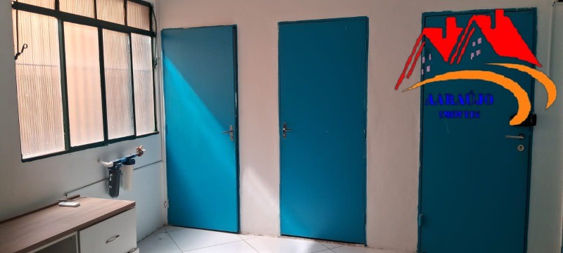 Sala-Conjunto - Foto 25