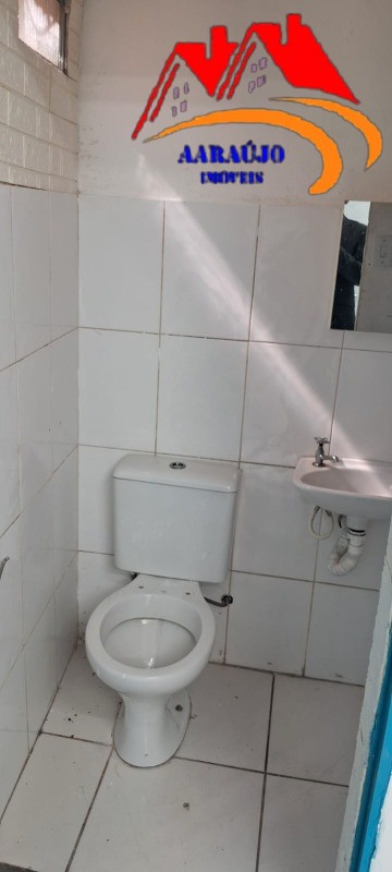 Sala-Conjunto - Foto 9