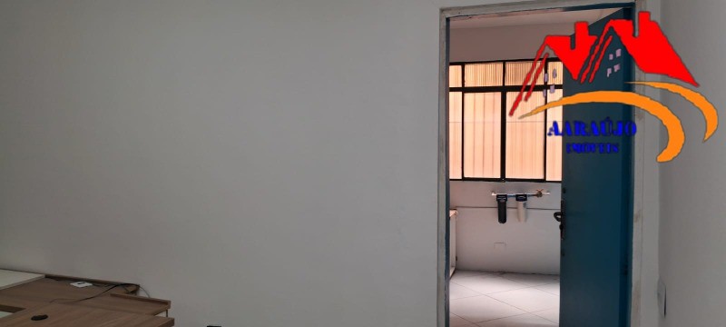 Sala-Conjunto - Foto 38