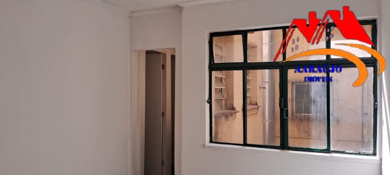 Sala-Conjunto - Foto 28