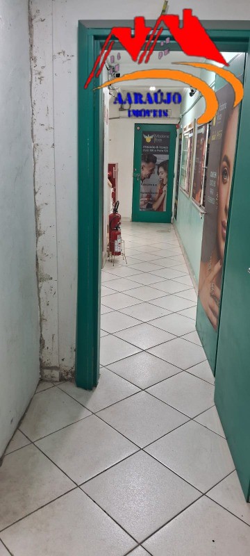 Sala-Conjunto - Foto 34