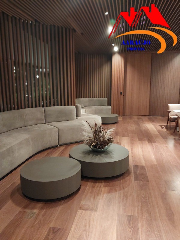 Apartamento, 2 quartos, 142 m² - Foto 9
