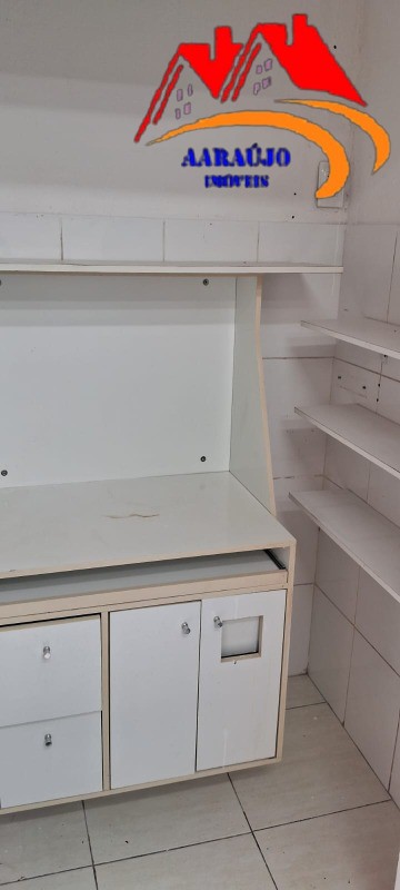 Sala-Conjunto - Foto 27