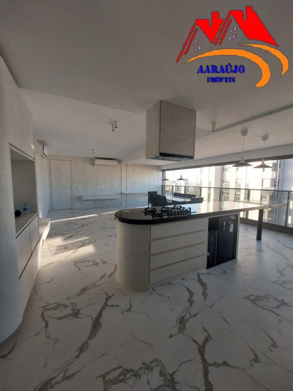 Apartamento, 2 quartos, 142 m² - Foto 8