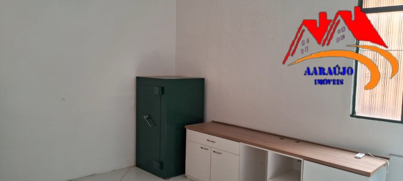 Sala-Conjunto - Foto 21