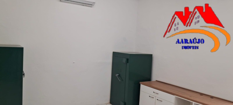 Sala-Conjunto - Foto 13