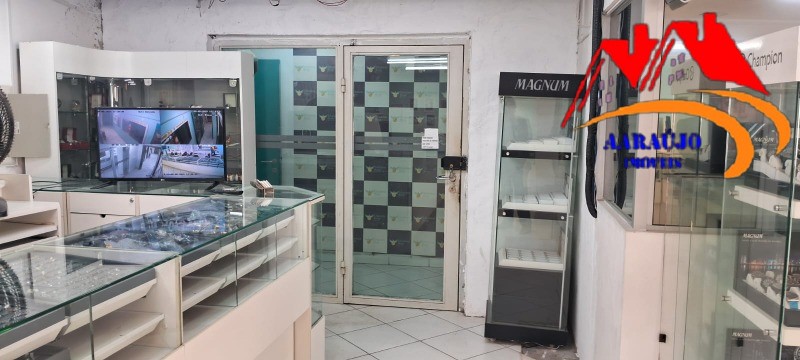Sala-Conjunto - Foto 17
